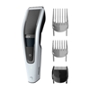 Picture of Philips 5000 series HC5610/15 hair trimmers/clipper Black, White 28 Nickel-Metal Hydride (NiMH)