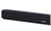 Picture of Sharp HT-SB110 black