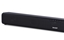 Изображение Sharp HT-SB110 soundbar speaker Black 2.0 channels 90 W