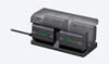 Изображение Sony NPA-MQZ1K Multiple Battery Adapter Set