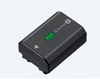 Изображение Sony NP-FZ100 Li-Ion Battery for A9