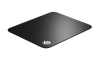 Picture of STEELSERIES QcK Hard Pad