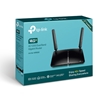 Picture of TP-Link Archer MR600 4G+ Black