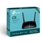 Изображение TP-Link Archer MR600 4G+ Black