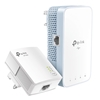 Picture of TP-LINK AV1000 Gigabit Powerline ac Wi-Fi Kit