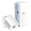 Picture of TP-LINK AV1000 Gigabit Powerline ac Wi-Fi Kit