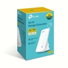 Picture of TP-Link RE190 AC750