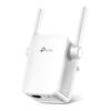 Picture of TP-LINK RE205 network extender Network repeater 10, 100 Mbit/s