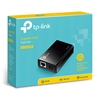 Picture of TP-Link TL-POE150S POE Injector