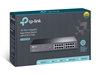 Picture of TP-Link TL-SG1016PE