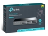 Picture of TP-Link TL-SG1024D