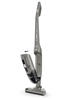 Изображение Bosch Serie 2 BBHF214G handheld vacuum Grey Bagless