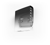 Изображение Wireless Router|MIKROTIK|Router|5x10/100/1000M|RBD52G-5HACD2HND-TC
