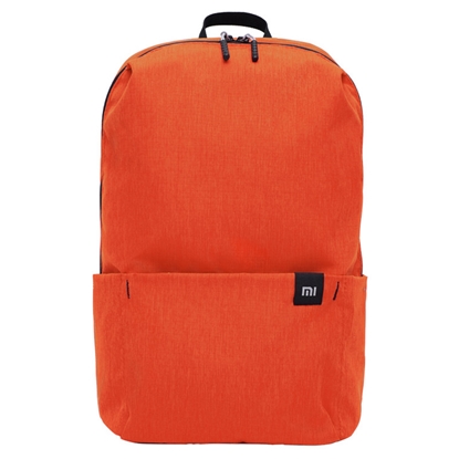 Изображение Soma Xiaomi Casual Daypack Orange