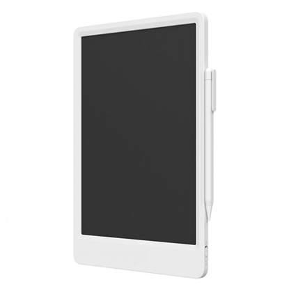 Picture of Xiaomi Mi Writing Tablet 13.5", black
