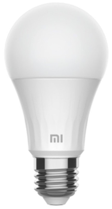 Изображение Xiaomi Mi GPX4026GL LED Smart Bulb
