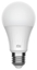 Attēls no Xiaomi Mi GPX4026GL LED Smart Bulb
