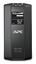 Attēls no APC BR700G uninterruptible power supply (UPS) 0.7 kVA 420 W