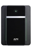Picture of APC Back-UPS 2200VA, 230V, AVR, Schuko Sockets