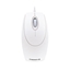 Изображение CHERRY WHEELMOUSE OPTICAL Corded Mouse, Pale Grey, PS2/USB