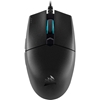 Изображение CORSAIR Gaming Mouse Katar PRO RGB black