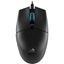 Attēls no CORSAIR Gaming Mouse Katar PRO RGB black