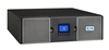 Picture of Eaton 9PX3000IRTM uninterruptible power supply (UPS) Double-conversion (Online) 3 kVA 3000 W 10 AC outlet(s)