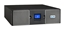Attēls no Eaton 9PX3000IRTM uninterruptible power supply (UPS) Double-conversion (Online) 3 kVA 3000 W 10 AC outlet(s)