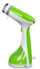Picture of Esperanza EHI008 garment steamer Handheld garment steamer 0.22 L 1400 W Green, White