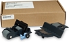 Изображение HP CE487B printer kit Roller kit