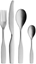 Изображение Iittala IITTALA Citterio 98 Cutlery Set, 24 pcs