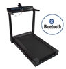 Picture of Kingsmith TRK15F electric treadmill