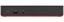 Picture of Lenovo 40AS0090DK laptop dock/port replicator Wired USB 3.2 Gen 1 (3.1 Gen 1) Type-C Black