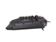 Attēls no Natec gaming keyboard Fury Skyraider backlit NFU-1697