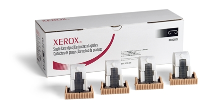 Attēls no Xerox Staple Cartridge for Finisher with Booklet Maker