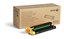 Picture of Xerox Versalink C50X Yellow Drum Cartridge (40,000 Pages)