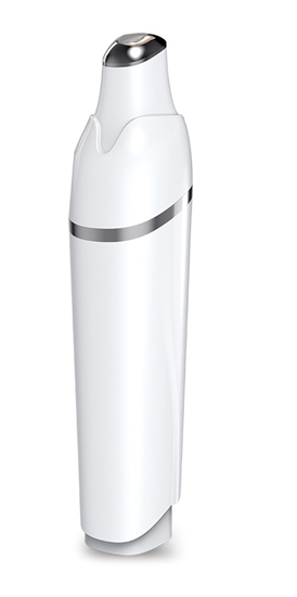 Picture of Manta SR-1506