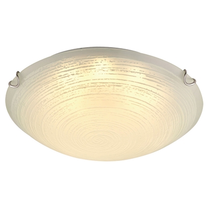 Attēls no Pl.l.-DAIRA 3x60W E27 balta/hroma