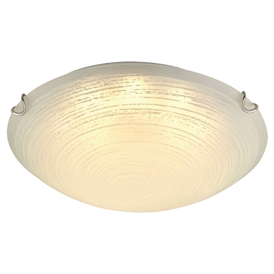 Изображение Pl.l.-DAIRA 3x60W E27 balta/hroma