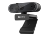 Picture of Sandberg USB Webcam Pro