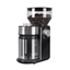Attēls no Caso | Barista Crema | Coffee grinder | 150 W | Coffee beans capacity 240 g | Number of cups 12 pc(s) | Black