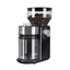 Attēls no Caso Coffee grinder Barista Crema Black, 150 W, 240 g, Number of cups 12 pc(s)