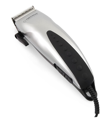 Attēls no Esperanza EBC003 Hair clipper