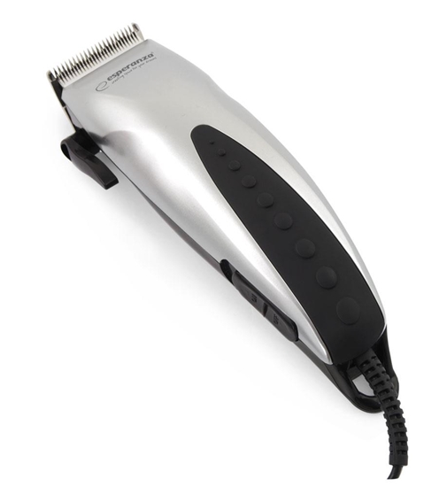 Picture of Esperanza EBC003 Hair clipper