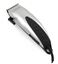 Attēls no Esperanza EBC003 Hair clipper