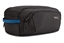Picture of Thule Crossover 2 C2TB-101 Black Nylon