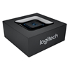 Picture of Bluetooth audio uztvērējs Logitech