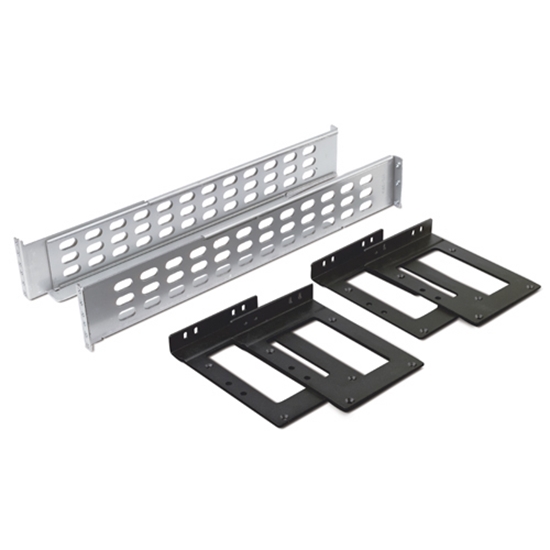 Изображение APC SURTRK2 rack accessory