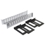 Attēls no APC SURTRK2 rack accessory