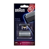 Picture of Braun 31B/Series 3